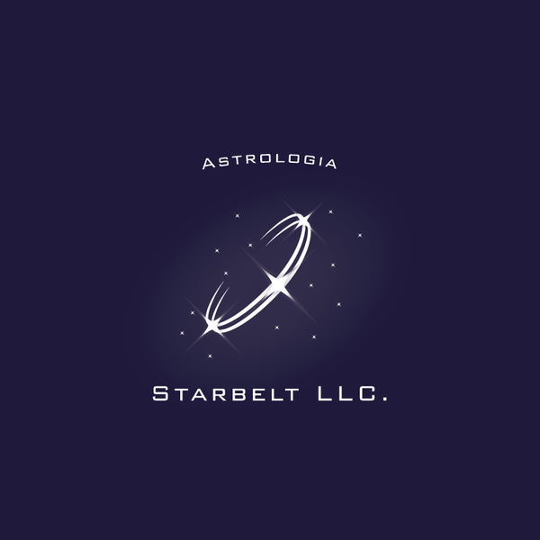 Starbelt LLC.