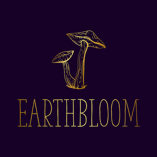 EarthBloom Design by McKenzie_Kraus