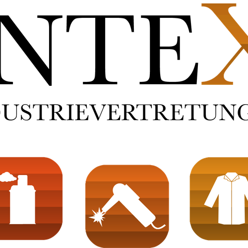  contest entry by Never 11