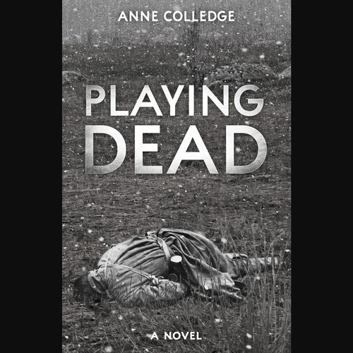 Design finalista por Virtually Possible