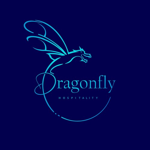 Dragonfly Hospitality Design by Parbati