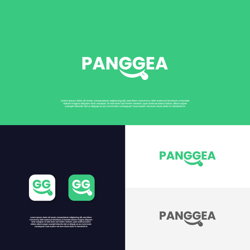  contest entry by GerardoMartinez