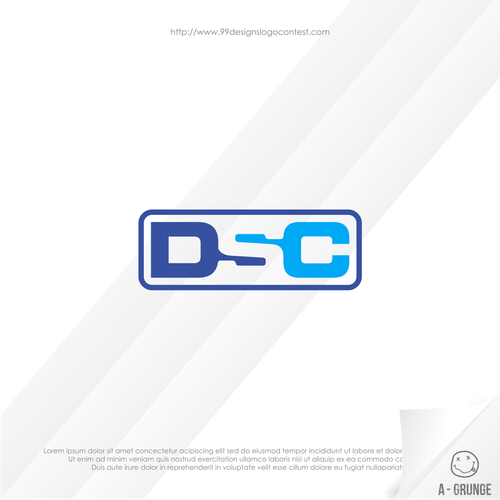 Impactful Logo Design for a Digital Solutions Consultancy Company Design by dul faiz