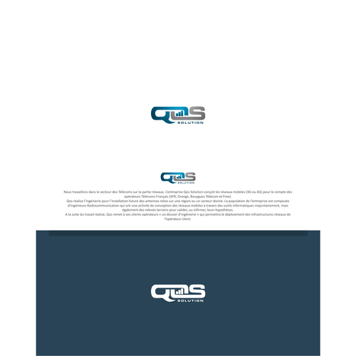  contest entry by fay99