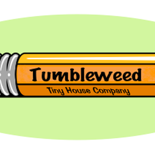 Tiny House Company Logo - 3 PRIZES - $300 prize money Ontwerp door pthalie