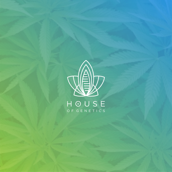 House of Genetics