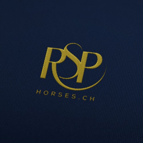 Logo design contest entry by drow '