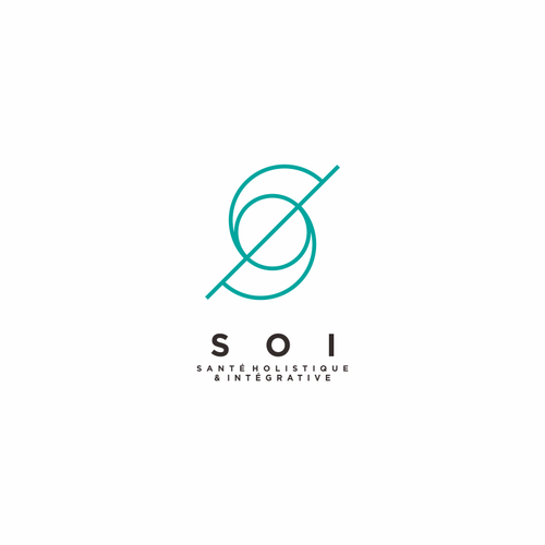 SOI Design by The123514