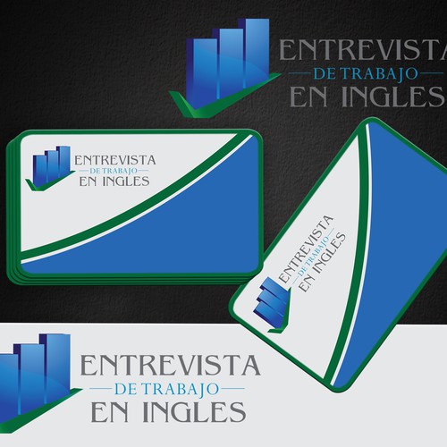 Logo design contest entry by KriSmaRk@