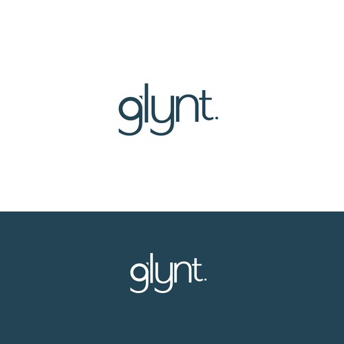 Software Development Firm Logo Design von Ali abbas97