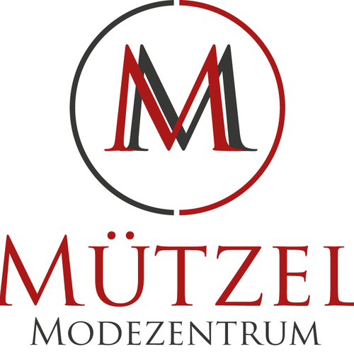  contest entry by KISS_what_else