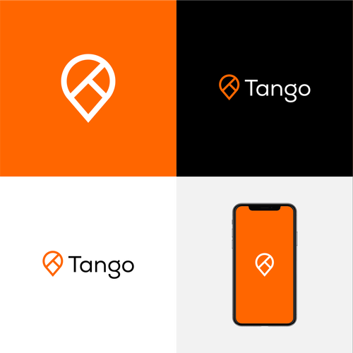 Quick Guaranteed Payout for Tech Company Logo Design by e&po