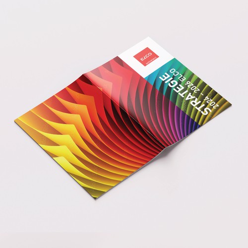  contest entry by Kiwari