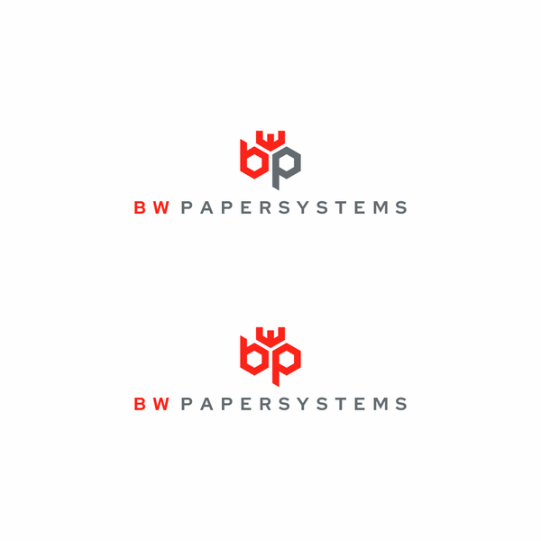 Logo design