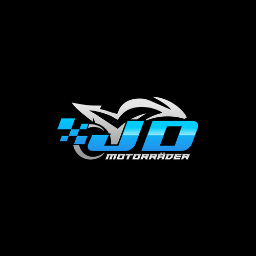 Logo & brand identity pack contest entry by L A Y O