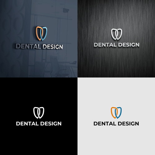 Proposta di design per un contest della categoria Logo e brand identity realizzata da rabma''