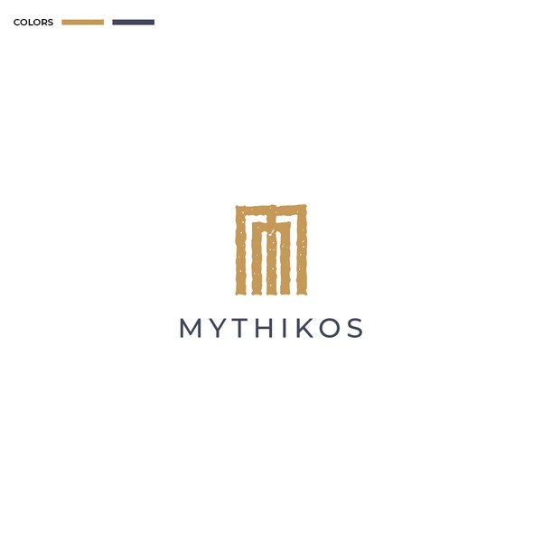 Mythikos