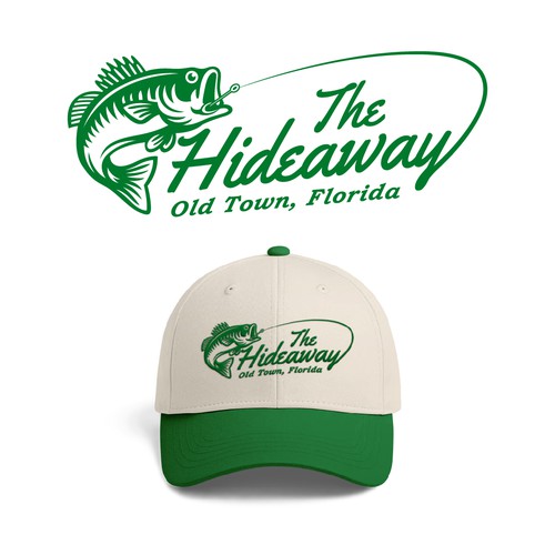  contest entry by niki99