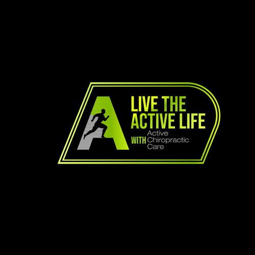 Help our office design something that STICKS! Design by Bella_