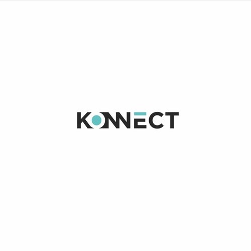 Swag Company Needs A Creative Product Logo Diseño de Kinong21