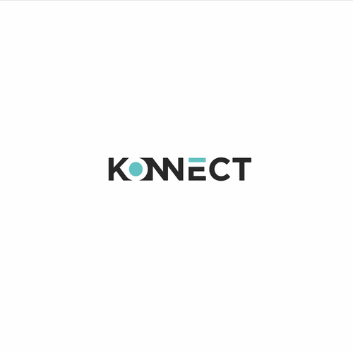 Design Swag Company Needs A Creative Product Logo di Kinong21