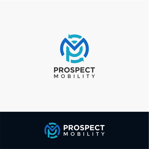 Logo for Electric Mobility Startup  - National Brand Design by hoGETz