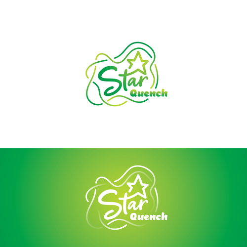 Design CSD brand logo that is relevant towards younger generations in Myanmar (Burma) Réalisé par Marko_Design