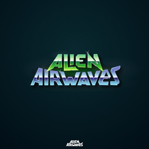 Alien Airwaves