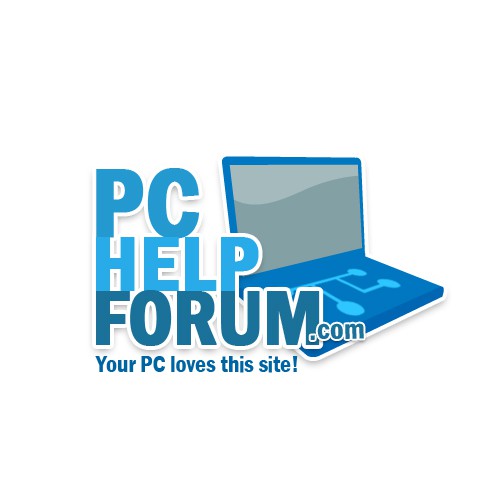 Logo required for PC support site Design por mayday!mayday!