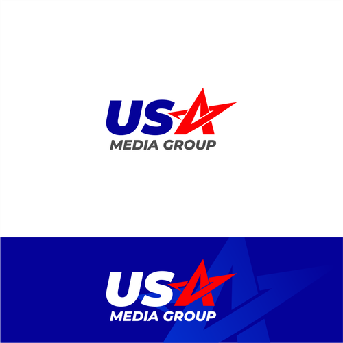 Urgent Rebrand Logo Needed for Radio program group Design by sabarsubur