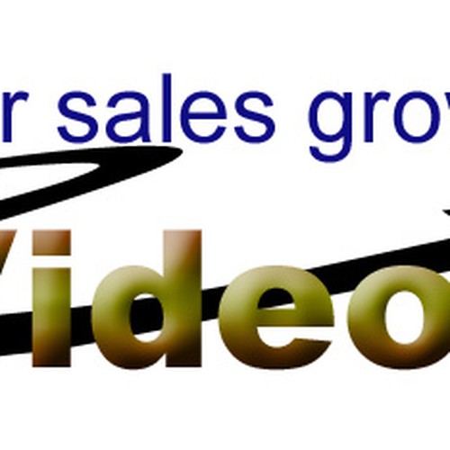 logo design and naming contest Design by sawbladecreations