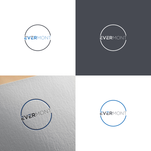 Proposta di design per un contest della categoria Logo e brand identity realizzata da L.T.KWONG