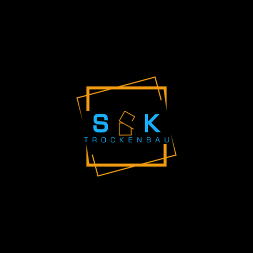 Logo design contest entry by MODULart