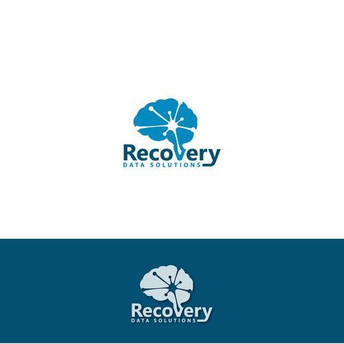 Behavioral healthcare software dev needs minimalistic logo | Logo ...