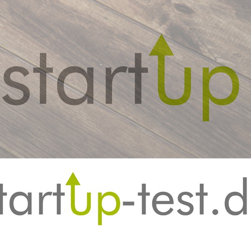  contest entry by WOTO Design