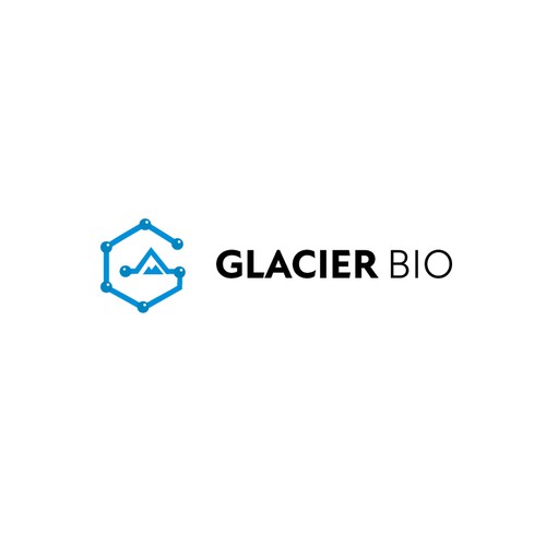 Logo for Gene Therapy Biotech Company Design by RC22