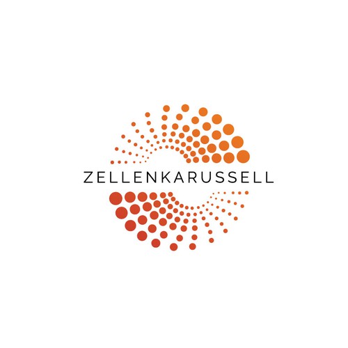  contest entry by godsglorydesign