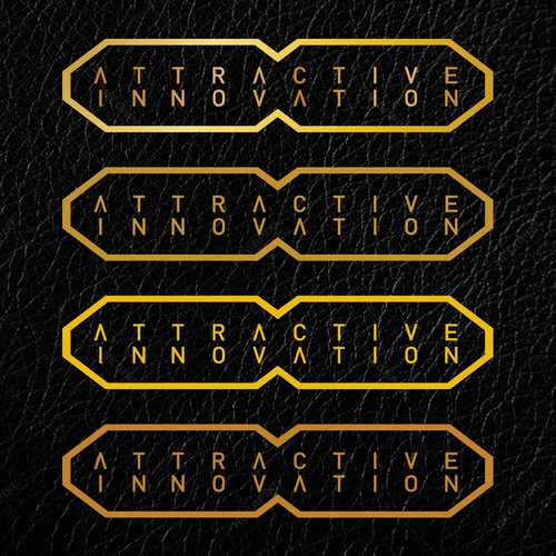 Logotipos propuesta en el concurso por Mariamcreator