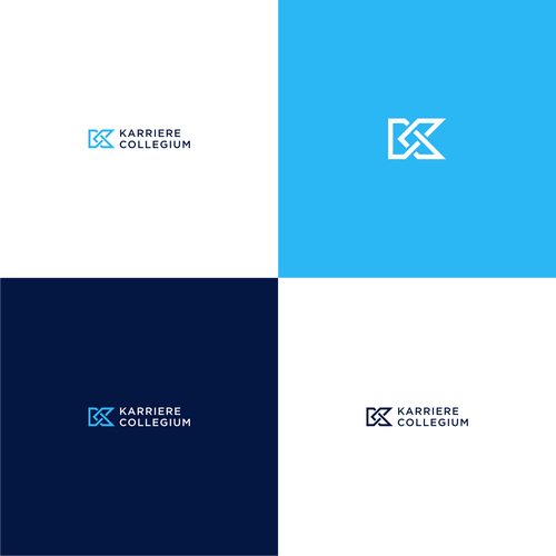  contest entry by lang.id