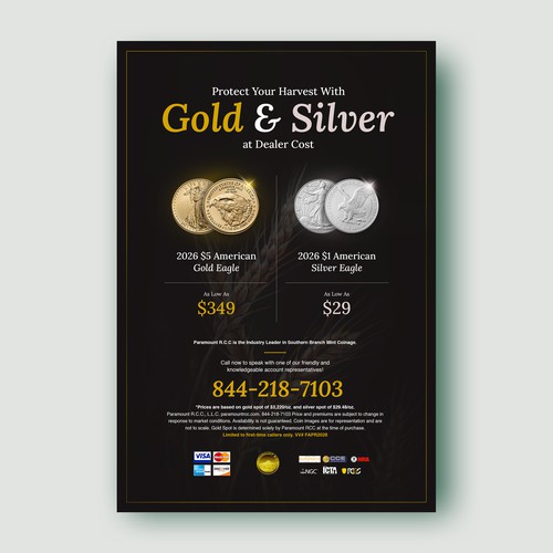  contest entry by Waleed Nazeer