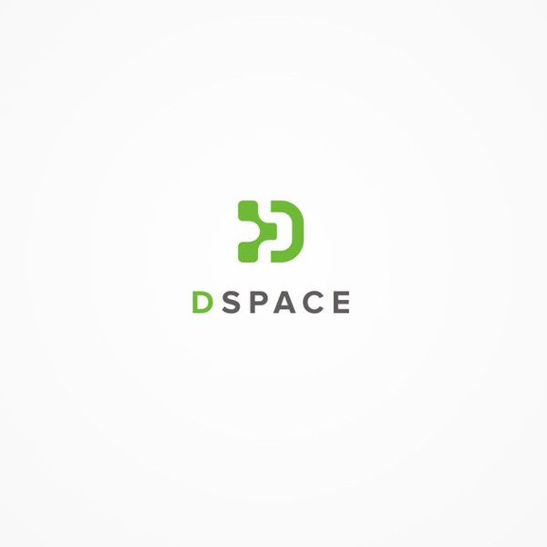 DSPACE