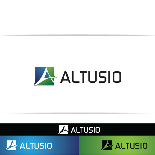 Logotipos propuesta en el concurso por 99(roc)