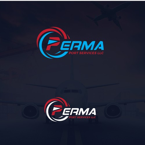 Logo redesign, refresh. Design by CreativeZ