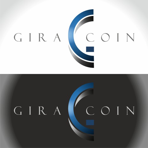 Logo design contest entry by Lindsay Kuk