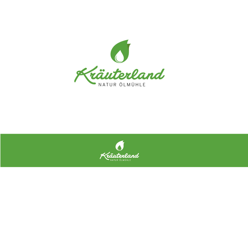 Logo design contest entry by Lozikon