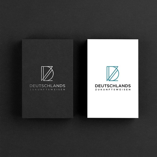  contest entry by Ascent Agency