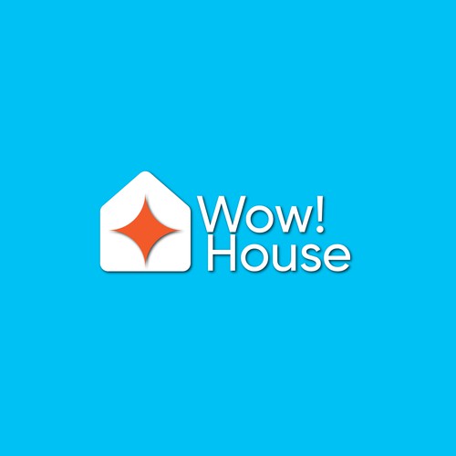 Design brand identity for a startup reimagining home interiors planning Design by ChioP