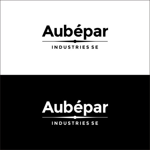 Logo design contest entry by yeti21