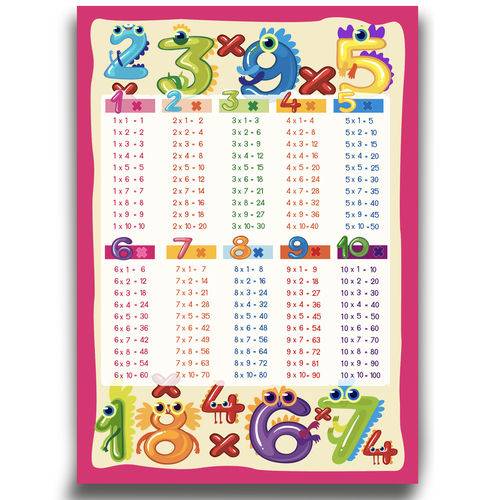 Gráficos e Ilustraciones propuesta en el concurso por Design Republik