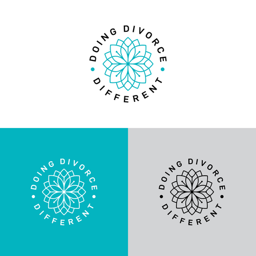 DDD Logo Design Design by Nicholas Crasta